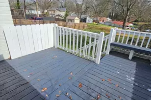 3198 Oakdale Rd, Atlanta, GA 30354 - Photo 24