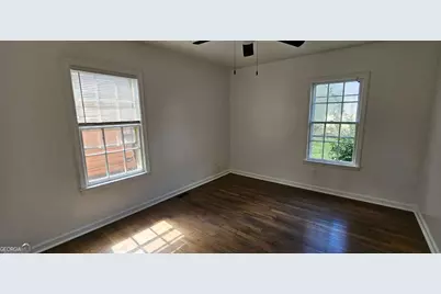3198 Oakdale Road, Atlanta, GA 30354 - Photo 20