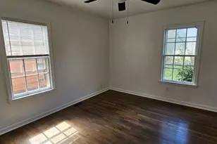 3198 Oakdale Rd, Atlanta, GA 30354 - Photo 20
