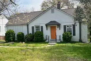 3198 Oakdale Rd, Atlanta, GA 30354 - Photo 1