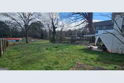 3198 Oakdale Road, Atlanta, GA 30354 - Photo 26