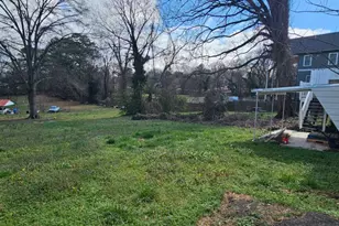 3198 Oakdale Rd, Atlanta, GA 30354 - Photo 26