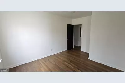 3198 Oakdale Road, Atlanta, GA 30354 - Photo 12