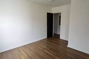 3198 Oakdale Rd, Atlanta, GA 30354 - Photo 12