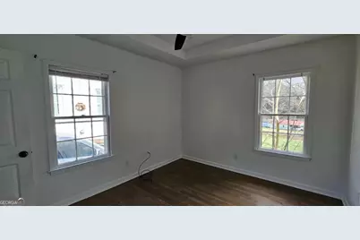 3198 Oakdale Road, Atlanta, GA 30354 - Photo 22