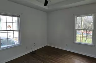3198 Oakdale Rd, Atlanta, GA 30354 - Photo 22