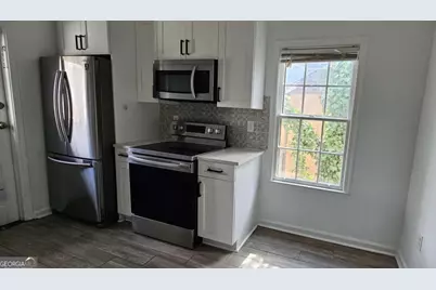 3198 Oakdale Road, Atlanta, GA 30354 - Photo 18