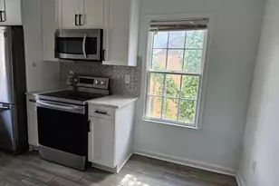 3198 Oakdale Rd, Atlanta, GA 30354 - Photo 18