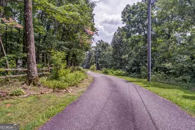 0 Burnt Mountain Ridge Road, Jasper, GA 30143 - Photo 1
