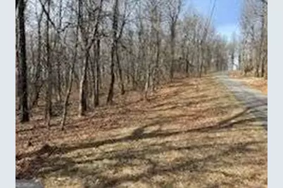 0 Burnt Mountain Ridge Road, Jasper, GA 30143 - Photo 2