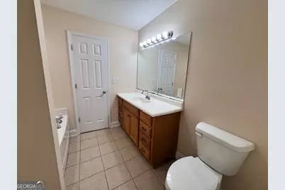 156 Torrance Road SW, Milledgeville, GA 31061 - Photo 14