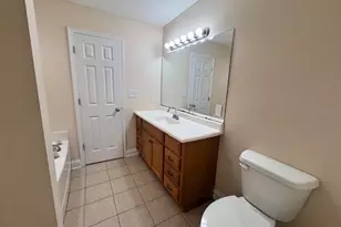 156 Torrance Rd SW, Milledgeville, GA 31061 - Photo 14