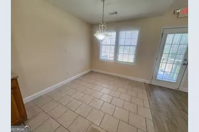 156 Torrance Road SW, Milledgeville, GA 31061 - Photo 8