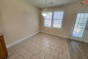 156 Torrance Rd SW, Milledgeville, GA 31061 - Photo 8