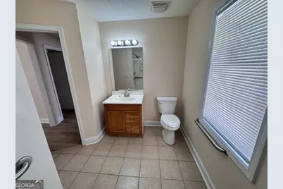 156 Torrance Road SW, Milledgeville, GA 31061 - Photo 12