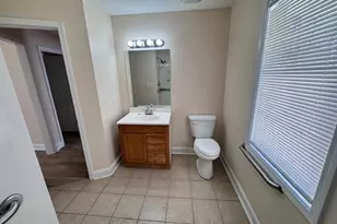 156 Torrance Rd SW, Milledgeville, GA 31061 - Photo 12