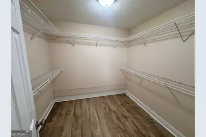 156 Torrance Road SW, Milledgeville, GA 31061 - Photo 16