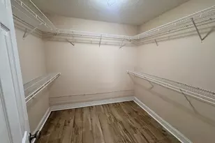 156 Torrance Rd SW, Milledgeville, GA 31061 - Photo 16