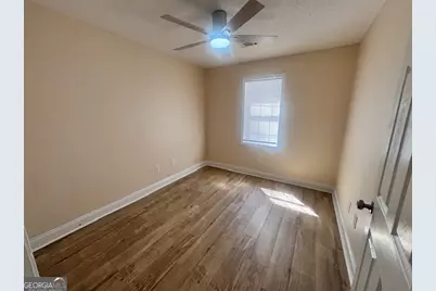 156 Torrance Road SW, Milledgeville, GA 31061 - Photo 10