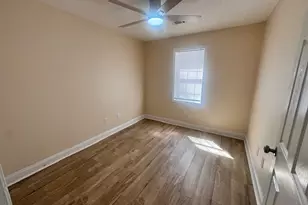 156 Torrance Rd SW, Milledgeville, GA 31061 - Photo 10