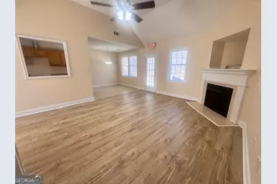 156 Torrance Road SW, Milledgeville, GA 31061 - Photo 6