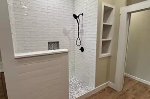 1904 Hwy 341 S, Barnesville, GA 30204 - Photo 16