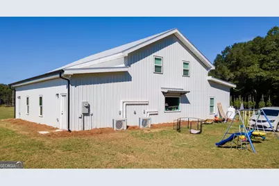 1904 Highway 341 S, Barnesville, GA 30204 - Photo 10