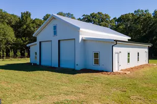 1904 Hwy 341 S, Barnesville, GA 30204 - Photo 1