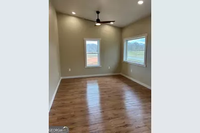 1904 Highway 341 S, Barnesville, GA 30204 - Photo 14
