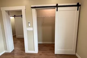 1904 Hwy 341 S, Barnesville, GA 30204 - Photo 18