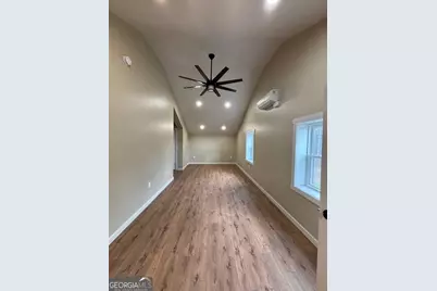 1904 Highway 341 S, Barnesville, GA 30204 - Photo 20