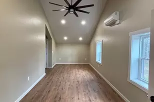 1904 Hwy 341 S, Barnesville, GA 30204 - Photo 20