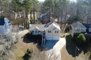 1030 Queensbury Run, Acworth, GA 30102 - Photo 2