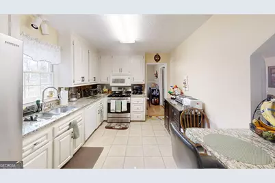 1030 Queensbury Run, Acworth, GA 30102 - Photo 8