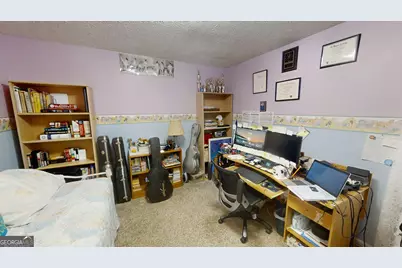 1030 Queensbury Run, Acworth, GA 30102 - Photo 16