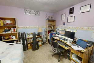 1030 Queensbury Run, Acworth, GA 30102 - Photo 16