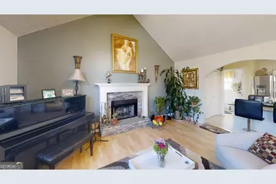 1030 Queensbury Run, Acworth, GA 30102 - Photo 6