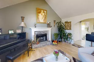 1030 Queensbury Run, Acworth, GA 30102 - Photo 6