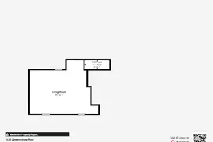 1030 Queensbury Run, Acworth, GA 30102 - Photo 18