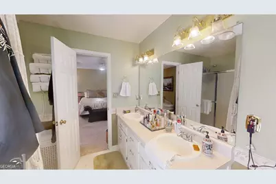 1030 Queensbury Run, Acworth, GA 30102 - Photo 12