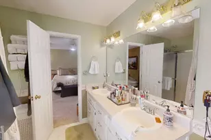 1030 Queensbury Run, Acworth, GA 30102 - Photo 12