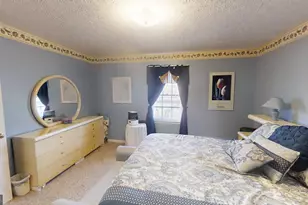 1030 Queensbury Run, Acworth, GA 30102 - Photo 14