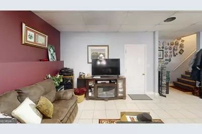 1030 Queensbury Run, Acworth, GA 30102 - Photo 20