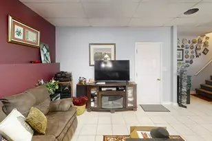 1030 Queensbury Run, Acworth, GA 30102 - Photo 20