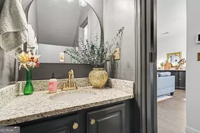 3982 Camden Way, Alpharetta, GA 30005 - Photo 20