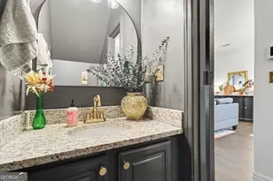 3982 Camden Way, Alpharetta, GA 30005 - Photo 20