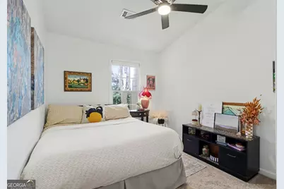 3982 Camden Way, Alpharetta, GA 30005 - Photo 22