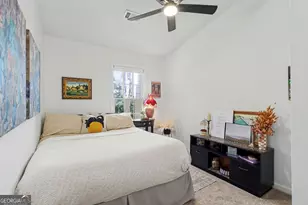 3982 Camden Way, Alpharetta, GA 30005 - Photo 22