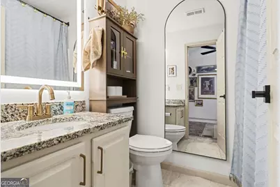 3982 Camden Way, Alpharetta, GA 30005 - Photo 32