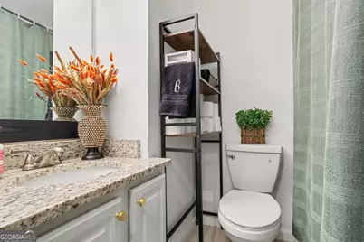 3982 Camden Way, Alpharetta, GA 30005 - Photo 26